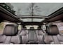 Land Rover Range Rover Sport 3.0 SDV6 AUT8 HSE DYNAMIC 293PK PANODAK LEDER NAVI CAMERA LED LMV PDC
