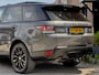 Land Rover Range Rover Sport 3.0 SDV6 AUT8 HSE DYNAMIC 293PK PANODAK LEDER NAVI CAMERA LED LMV PDC