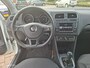 Volkswagen Polo 1.2 TSI Comfortline