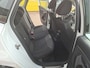 Volkswagen Polo 1.2 TSI Comfortline