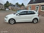 Volkswagen Polo 1.2 TSI Comfortline