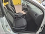 Volkswagen Polo 1.2 TSI Comfortline