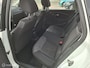 Volkswagen Polo 1.2 TSI Comfortline