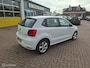 Volkswagen Polo 1.2 TSI Comfortline
