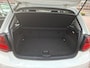 Volkswagen Polo 1.2 TSI Comfortline