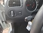 Volkswagen Polo 1.2 TSI Comfortline