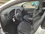 Volkswagen Polo 1.2 TSI Comfortline