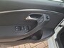 Volkswagen Polo 1.2 TSI Comfortline