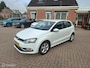 Volkswagen Polo 1.2 TSI Comfortline