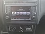 Volkswagen Polo 1.2 TSI Comfortline