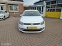 Volkswagen Polo 1.2 TSI Comfortline
