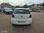 Volkswagen Polo 1.2 TSI Comfortline