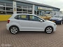 Volkswagen Polo 1.2 TSI Comfortline