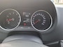 Volkswagen Polo 1.2 TSI Comfortline