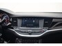 Opel Astra SPORTS TOURER 1.2 Turbo Design&Tech [ Navi Climate Trekhaak ]