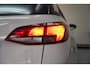 Opel Astra SPORTS TOURER 1.2 Turbo Design&Tech [ Navi Climate Trekhaak ]