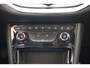 Opel Astra SPORTS TOURER 1.2 Turbo Design&Tech [ Navi Climate Trekhaak ]