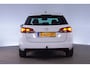 Opel Astra SPORTS TOURER 1.2 Turbo Design&Tech [ Navi Climate Trekhaak ]