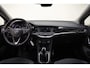 Opel Astra SPORTS TOURER 1.2 Turbo Design&Tech [ Navi Climate Trekhaak ]
