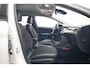 Opel Astra SPORTS TOURER 1.2 Turbo Design&Tech [ Navi Climate Trekhaak ]