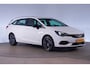 Opel Astra SPORTS TOURER 1.2 Turbo Design&Tech [ Navi Climate Trekhaak ]