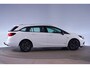 Opel Astra SPORTS TOURER 1.2 Turbo Design&Tech [ Navi Climate Trekhaak ]