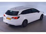 Opel Astra SPORTS TOURER 1.2 Turbo Design&Tech [ Navi Climate Trekhaak ]