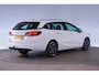 Opel Astra SPORTS TOURER 1.2 Turbo Design&Tech [ Navi Climate Trekhaak ]