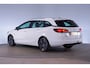 Opel Astra SPORTS TOURER 1.2 Turbo Design&Tech [ Navi Climate Trekhaak ]
