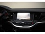 Opel Astra SPORTS TOURER 1.2 Turbo Design&Tech [ Navi Climate Trekhaak ]