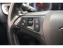Opel Astra SPORTS TOURER 1.2 Turbo Design&Tech [ Navi Climate Trekhaak ]