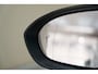 Opel Astra SPORTS TOURER 1.2 Turbo Design&Tech [ Navi Climate Trekhaak ]