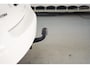Opel Astra SPORTS TOURER 1.2 Turbo Design&Tech [ Navi Climate Trekhaak ]