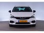 Opel Astra SPORTS TOURER 1.2 Turbo Design&Tech [ Navi Climate Trekhaak ]