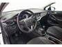 Opel Astra SPORTS TOURER 1.2 Turbo Design&Tech [ Navi Climate Trekhaak ]