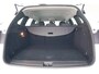 Opel Astra SPORTS TOURER 1.2 Turbo Design&Tech [ Navi Climate Trekhaak ]