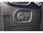 Opel Astra SPORTS TOURER 1.2 Turbo Design&Tech [ Navi Climate Trekhaak ]