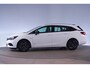 Opel Astra SPORTS TOURER 1.2 Turbo Design&Tech [ Navi Climate Trekhaak ]
