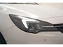 Opel Astra SPORTS TOURER 1.2 Turbo Design&Tech [ Navi Climate Trekhaak ]
