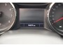 Opel Astra SPORTS TOURER 1.2 Turbo Design&Tech [ Navi Climate Trekhaak ]