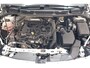 Opel Astra SPORTS TOURER 1.2 Turbo Design&Tech [ Navi Climate Trekhaak ]