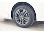 Opel Astra SPORTS TOURER 1.2 Turbo Design&Tech [ Navi Climate Trekhaak ]