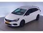 Opel Astra SPORTS TOURER 1.2 Turbo Design&Tech [ Navi Climate Trekhaak ]