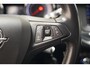 Opel Astra SPORTS TOURER 1.2 Turbo Design&Tech [ Navi Climate Trekhaak ]