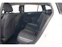Opel Astra SPORTS TOURER 1.2 Turbo Design&Tech [ Navi Climate Trekhaak ]