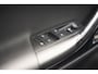 Opel Astra SPORTS TOURER 1.2 Turbo Design&Tech [ Navi Climate Trekhaak ]