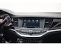 Opel Astra SPORTS TOURER 1.2 Turbo Design&Tech [ Navi Climate Trekhaak ]