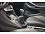 Opel Astra SPORTS TOURER 1.2 Turbo Design&Tech [ Navi Climate Trekhaak ]