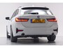 BMW 3-Serie Touring 330e Executive Sport Aut. [ Navi.Prof Leder Stoelverwarming ]