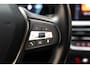 BMW 3-Serie Touring 330e Executive Sport Aut. [ Navi.Prof Leder Stoelverwarming ]
